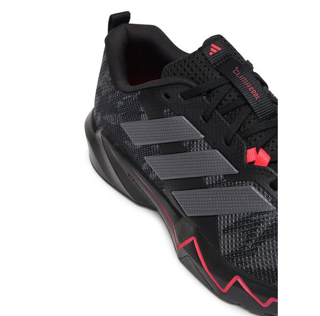 Кроссовки для спортзала adidas Rapidmove Go Trainer M