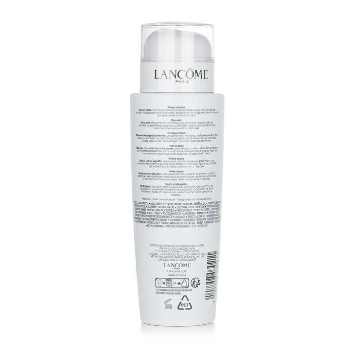 Lancome Комфорт Галац (сухая кожа)