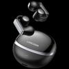 Беспроводные Bluetooth спортивные наушники-клипсы Lanston TS28