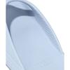 COVERNAT Comfortable Versatile Flip Flops Unisex Footwear Blue CO2400SE03SB