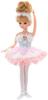 Dress Ballet Happy Birthday Licca-chan LW-11