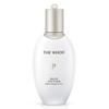 The Whoo Gongjinhyangseol Whitening Balancing Toner