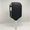 16mm Dynamic Energy Core 5th Gen Thermoformed Carbon Pickleball Paddle High Performance Competition Racket