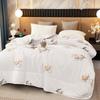 Donnager Home Graphene Wool Winter Duvet