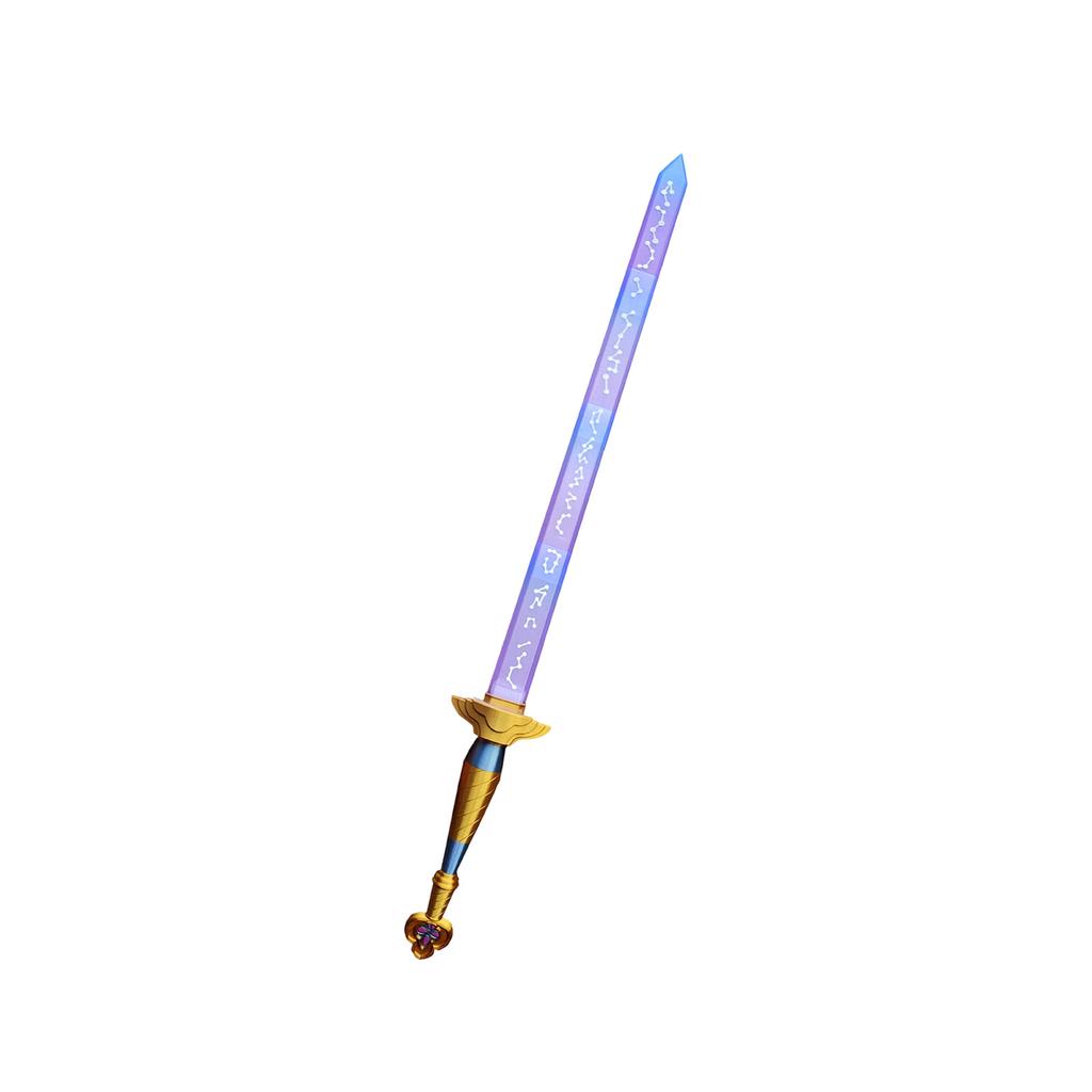 Игровые и киношные аксессуары для фотосъемки