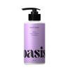 Парфюмированный крем для рук Peach Blossom Peony Osmanthus Lanvin 300 мл