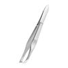 SHISEIDO Eyebrow Tweezers Eyebrow 1 Piece Tweezers, & Scissors,