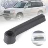 Ручка двери задней двери для Toyota Land Cruiser 100 / Lexus LX450 LX470