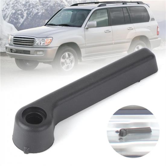 Ручка двери задней двери для Toyota Land Cruiser 100 / Lexus LX450 LX470