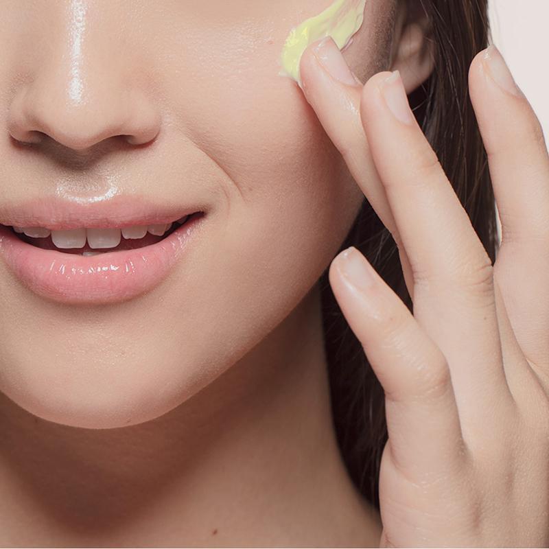 DERMA FACTORY Крем Retinal 300ppm 30 мл