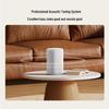 Xiaomi Super Xiao Ai Smart Speaker