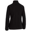 Trespass Womens/Ladies Rosemary AT100 Fleece