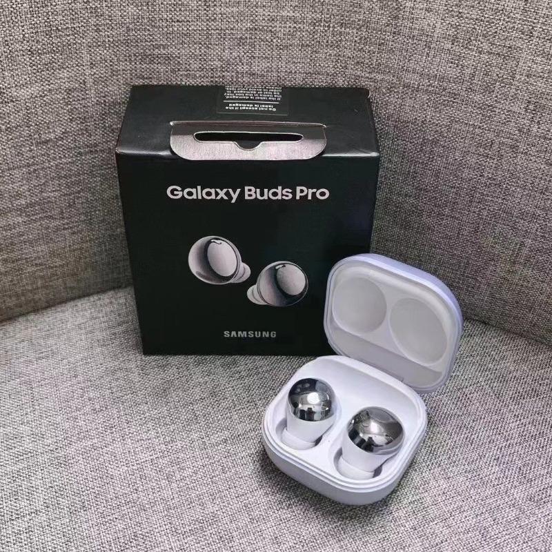 Применимые Bluetooth-гарнитуры, двуушные звонки, настоящая беспроводная стереосистема, беспроводные