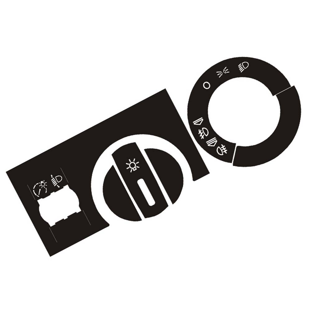 Сменная кнопка, учебные принадлежности, автомобиль, компактный