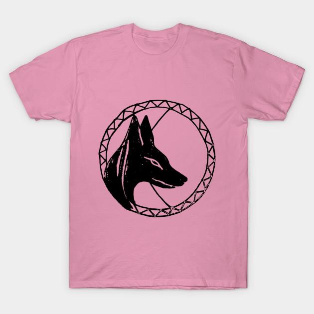 Футболка женская Jackal Harajuku Print Kawaii футболка летняя с коротким рукавом женская футболка топ футболка