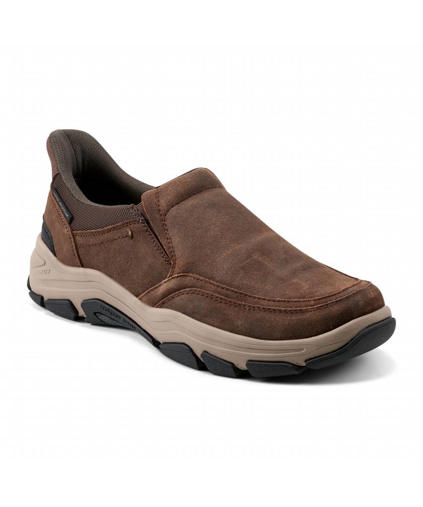 Слипоны Rockport Reece (Rm0039)