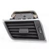AC Air Vent Left Driver Side 1668300154 For Mercedes Benz W166 X166