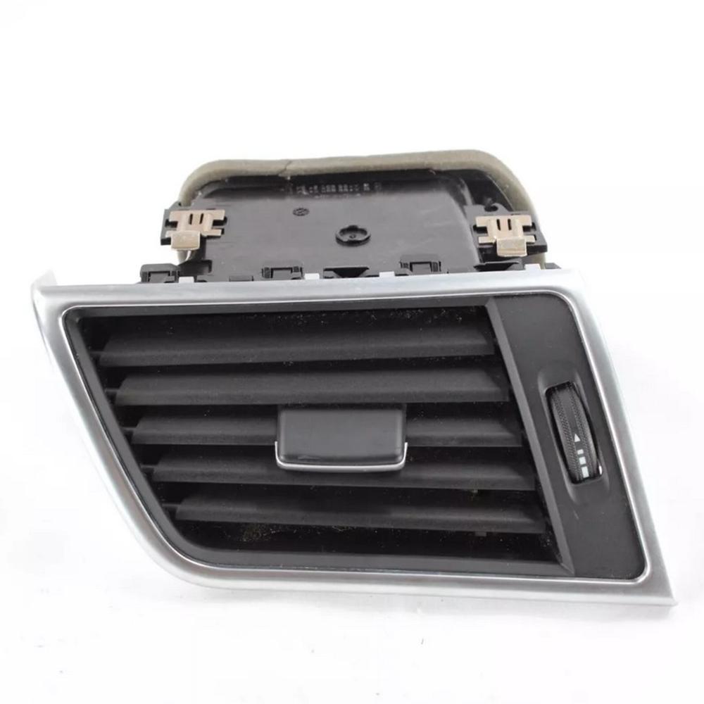 AC Air Vent Left Driver Side 1668300154 For MercedesBenz W166 X166 GLE GLS GL ML
