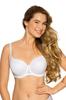 Padded Bra Gaia BS 758 Micaela Gaia