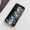 Чехол для телефона Z-Zeldas Of Legends для Samsung A56 A36 A26 A16 A15 A25 A35 A55 A14 A34 A24 A54 Стеклянный чехол