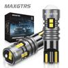 2x W5W T10 XBD LED Canbus OBC Чип Заднего Хода 194 168 W5W Лампочки Парковочный Свет для Автомобиля Ксенон