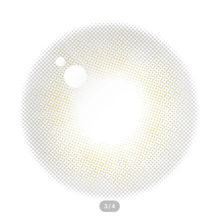 Clash Многослойный серый