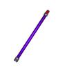 Extension Rod For Dyson V7 V8 V10 V11 Metal Aluminum Straight Pipe Bar Handheld Wand Tube Vacuum Cleaner Spare Parts Accessories