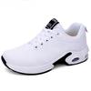 Summer Women Shoes Breathable Mesh Shoes Outdoor Light Weight Sports Shoes Casual Walking Sneakers Tenis Shoes