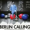 Berlin Calling by Paul Kalkbrenner (CD)