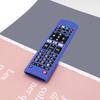 Противоударный Противоскользящий Силиконовый Чехол-Протектор для Пульта Дистанционного Управления Телевизором для LG AKB75095307 AKB74915305 AKB75375604