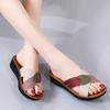 Women's Sandals Summer Slippers Women's Anti-skid Comfortable Slippers Women's Sandals
