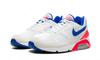 Air Max 180 Ультрамарин (2024 год)