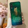 Всадник Рохана Для Huawei Nova 11 Pro 9 10 SE Y70 Y60 Y90 Y61 Y91 Y73 Y72 12s 12i 11i 8i P30 P40 Lite Чехол