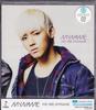 CD MYNAME - We Are My Name  YRCS95004 YM3D Японская поп-музыка Б/У