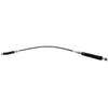 Shift Cable New Replace 7081921 For Polaris RZR 900 2015-2020 1000 2016-2020