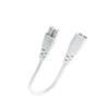 Philips T5 Integrated LED Tube Connecting Cable