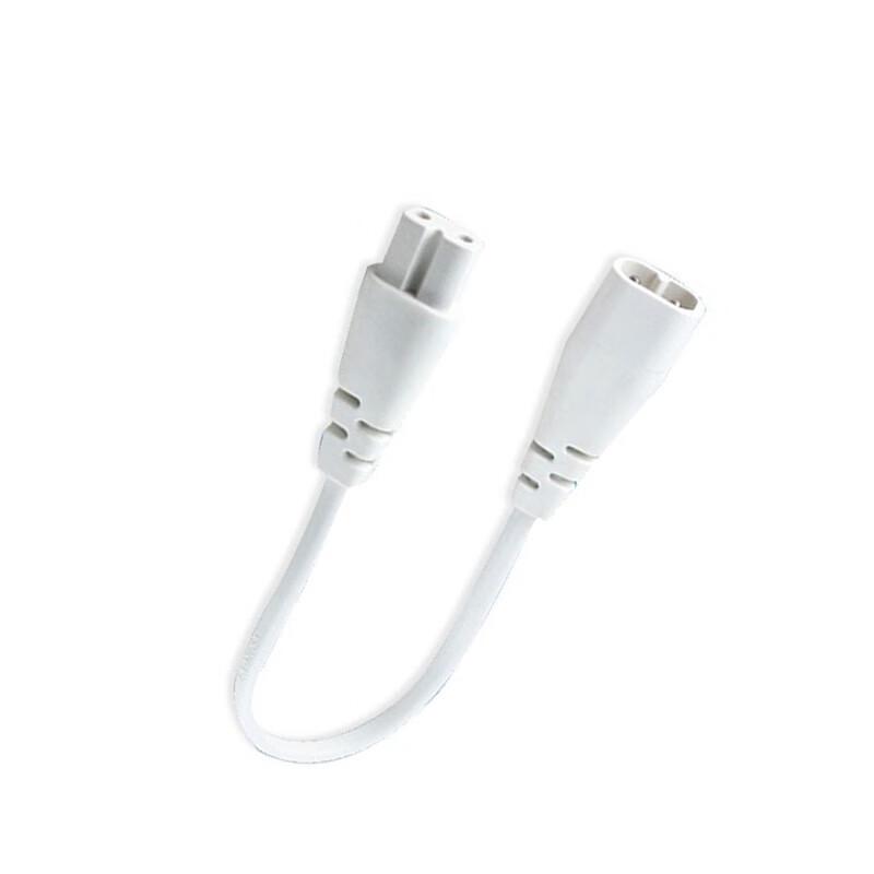 Philips T5 Integrated LED Tube Connecting Cable