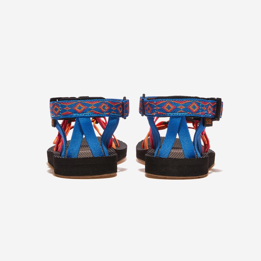 [Teva] Original ALP Revive [1153653] [Shipped from Korea] 100% Authentic