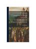 Книга Nuovo Commento Alla Divina Commedia Di Dante Alighieri