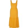 Urban Classics Womens/Ladies Valance 7/8 Summer Dress