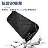 SHANCHI Protective Case for Nintendo Switch 2 Screen and Accurate Hole and Lightweight (1 Protector), Shockproof, Breathable, Heat-Dissipating TPU,
