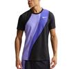 Nike Топ Dri-FIT Adv для мужчин Court Slam IB0201-570
