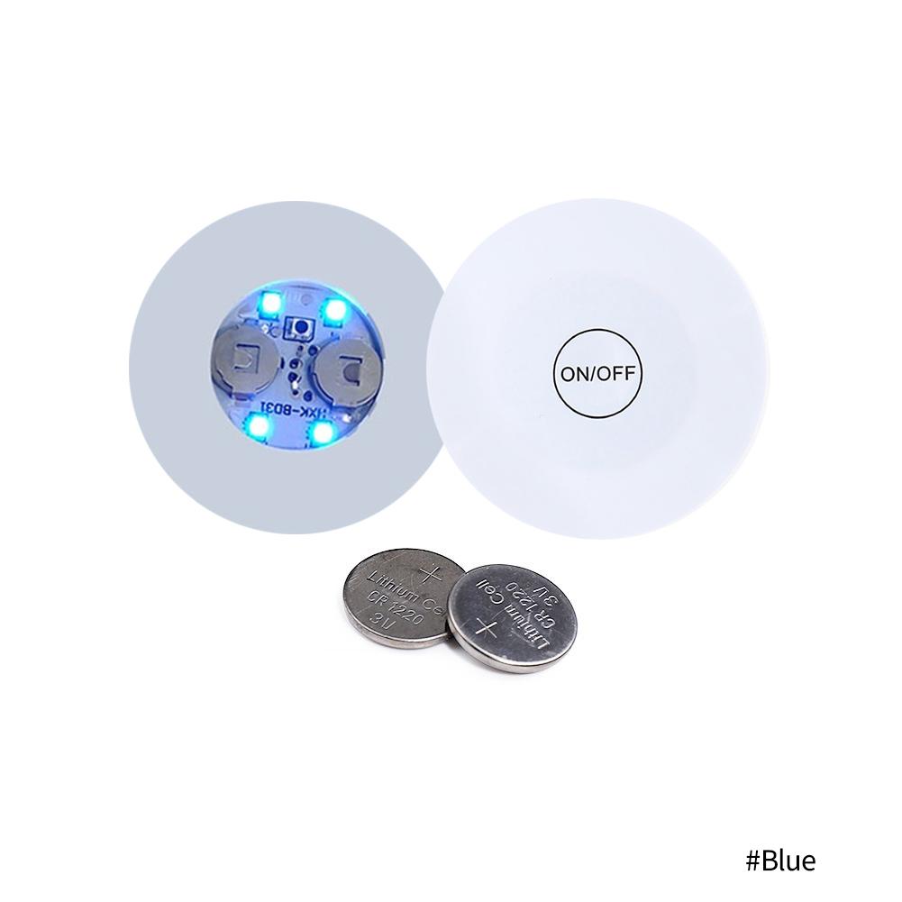 1 шт. светодиодные светящиеся подставки под стаканы со светодиодной подсветкой для бутылок, стаканов, подстаканников для вечеринок, свадеб, баров, рождественских домашних пабов