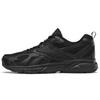 Royal Hyperium 2 'Core Black' GW7998