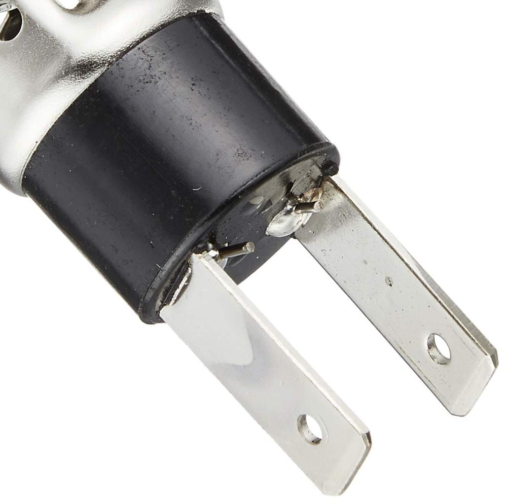 KOITO (Koito Seisakusho) Normal Halogen Bulb 12V 35W H3d Light