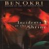 Incidents At The Shrine by Ben Okri Paperback Book 9780099983002