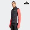 Беговой жилет Adizero Ix8986