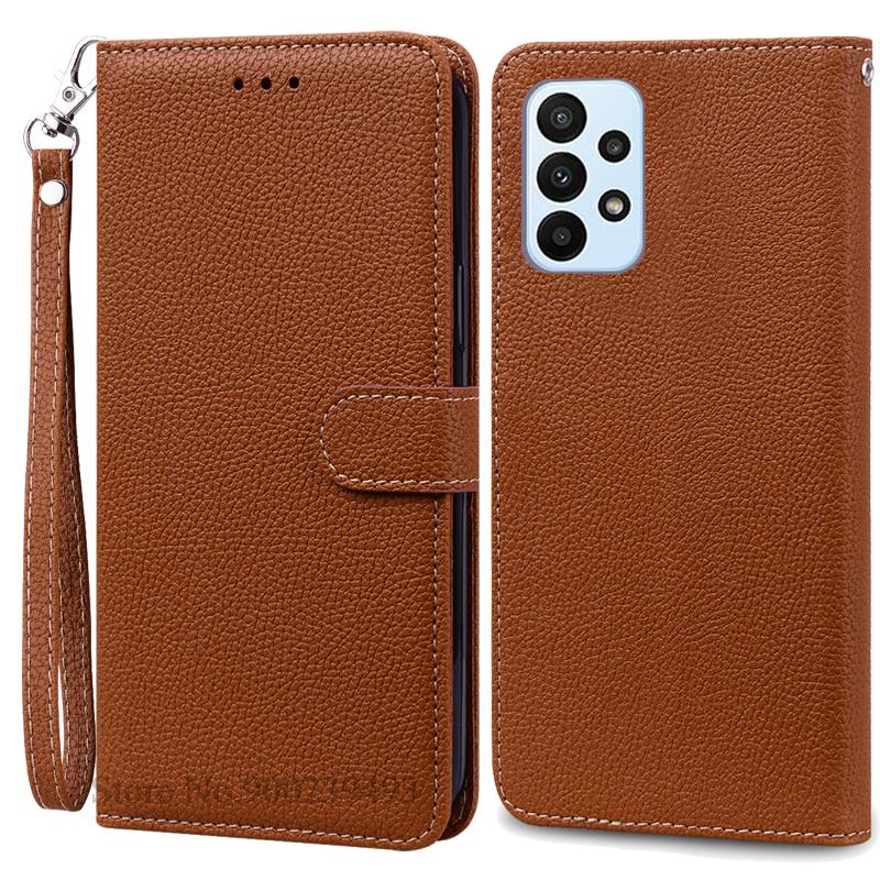 Чехол M13 4G SM-M135F для Samsung Galaxy M13, кожаный чехол-кошелек, флип-чехол для Samsung M13 M 13, мягкий силиконовый чехол, Fundas