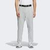 Adidas Брюки Golf 25 SS Men S twiStwave серые