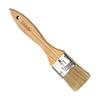 Наконечник щетки для выпечки Avanti Kitchenwerks из бука